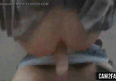 Hardcore Sex Video Free