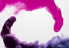 Ts Angelique Monroe Performs Sexy Dance