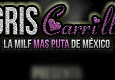 la vecina puta se masturba gris carrillo