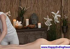 hey babe, feel my pussy tribbing on your ass