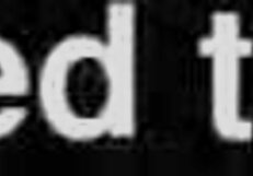 Girl Shakes Pussy Boldly While Posing in Shower