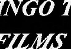 Thick Pawg Teases Ass Outdoors In Public Nude Voyeur Scene