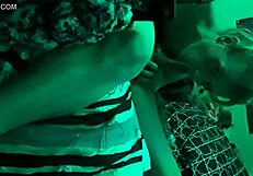 Born To Blow Deepthroat