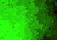 Mature woman feels pleasure as i fuck her phat booty