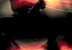 Vintage Milf With Big Clit In Retro Porn