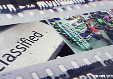 Shoplyfter emma hix young 18+ pussy bounces on lp officer