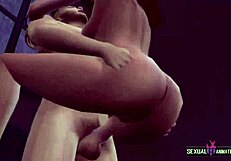 Inspectors' Office Encounters Heat Up