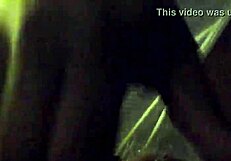 Gay boss blows hung straight boy passionately