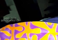 man, i'm jerking so close to bursting, feeling super hot!