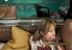 Watch these slutty asian girls in free scenes, they're so hot