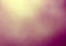 i can't stop gagging on this deepthroat rimjob ass-sucking session