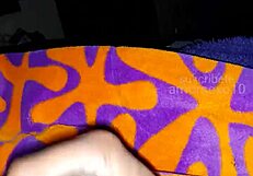 man, i'm jerking so close to bursting, feeling super hot!