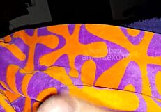 man, i'm jerking so close to bursting, feeling super hot!