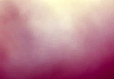 ما أقدر أوقف الاختناق على مص حلق عميق ولحس طيز