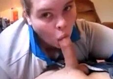 ‘’There’s a girl from Food Lion she gives head and swallows large amounts of sperm’’