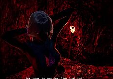 lets play trinas goddess