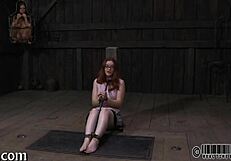 Free Sadomasochism Erotica Explores Intense Fetish Desires