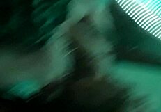 Born To Blow Deepthroat