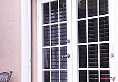 It's Okay To Fuck My Stepbrother And Give Him A Blowjob