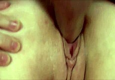 Big Tits Aleksis Moore Loves Doggy