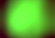 Exploring Argentinian Culture In Unique Video File!