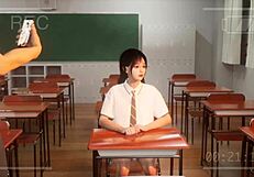 HoloNe Vol 1 Brings Anime Hentai with BIG TITS. Wild 3D Cum Scenes Unfold.