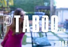 Scarlett sage clarke kent lexi luna greedy creampies