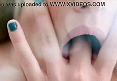 i rode rome major's cock like a total pro