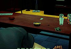 lets play trinas goddess