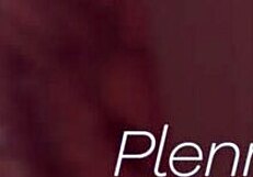 i was left alone at home and had to enjoy myself with toys, it was delightful babi ventura