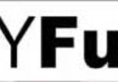 Britney Amber And Capri Cavanni Fuck Pussy And Ass