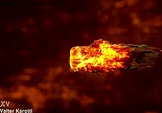 Slim sofy bends over for a hard anal fuck, craving those intense orgasms.