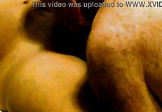 preview of beach licking with agarabas and olpr