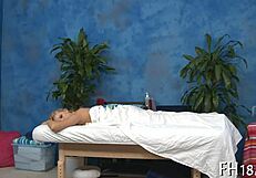 Hot 18-Year-Old Girl Gets Fucked Hard.