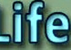 Blonde Teen 18+ Gulps POV Blowjob!