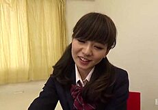 schoolgirl era - teacher, let's get naughty - kanon sugiura 2