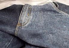 Forbidden Thrills: Fucking My Step Sister