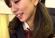 schoolgirl era - teacher, let's get naughty - kanon sugiura 2