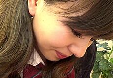 Školní éra - učiteli, pojďme být nezbední - Kanon Sugiura 2