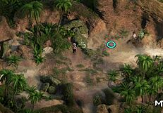 Won't go out naked? Bring clothes!