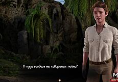 Won't go out naked? Bring clothes!