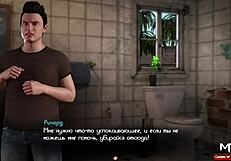 Won't go out naked? Bring clothes!