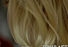 Watch this teen chick fingering her tight pussy?