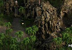 Won't go out naked? Bring clothes!