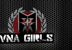 In this fetish scene, busty blonde Maggie Green uses her natural boobs for titty fucking a big cock.