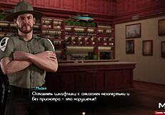 Won't go out naked? Bring clothes!