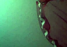 jared fucks mz juicy's big pussy!