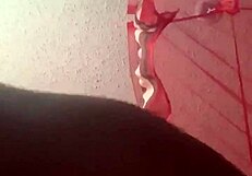 jared fucks mz juicy's big pussy!