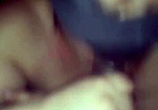 Dick Eater Pt 2 Blowjob