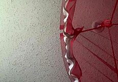 jared fucks mz juicy's big pussy!